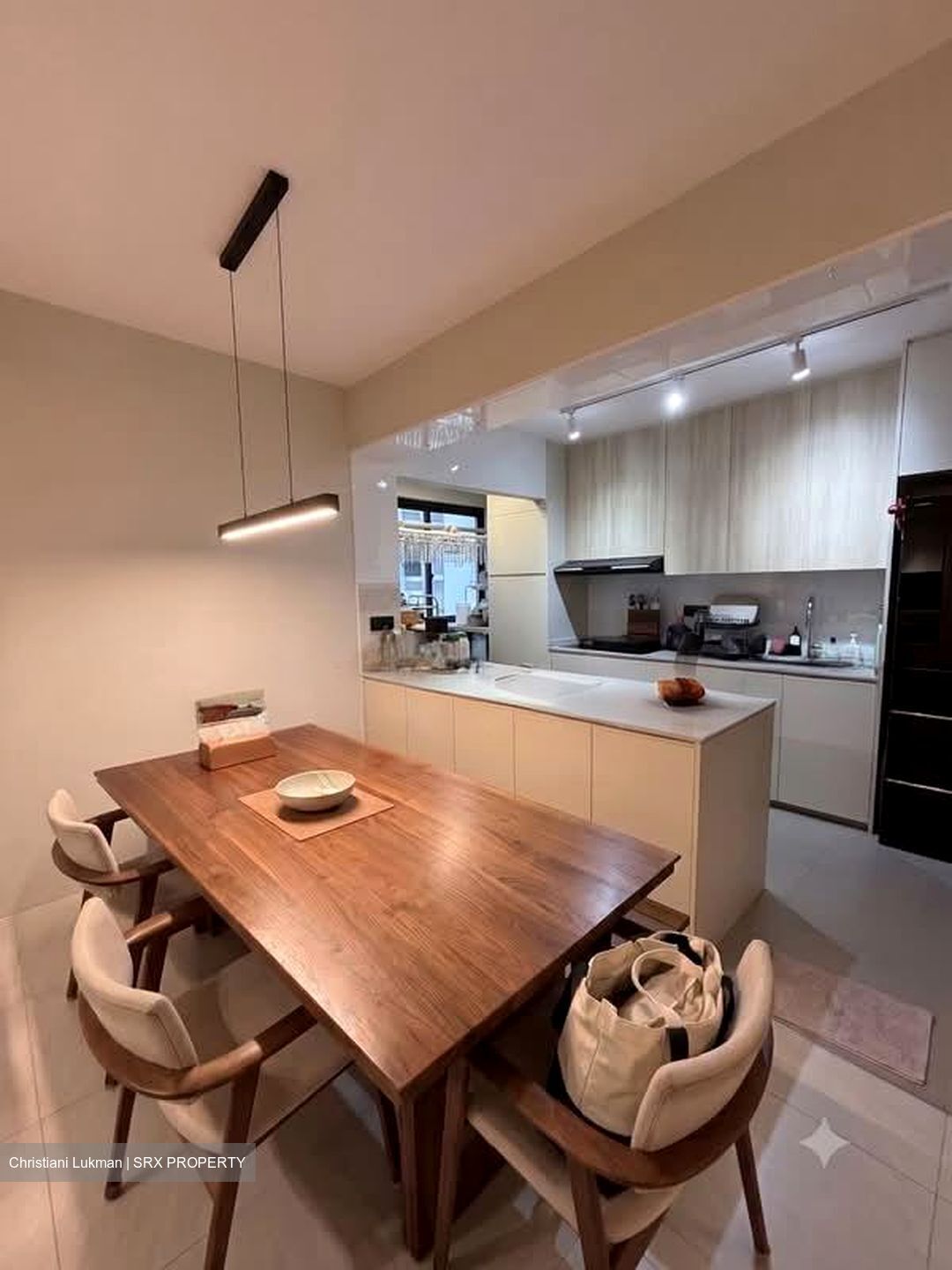 Blk 113B Alkaff Oasis (Toa Payoh), HDB 4 Rooms #583405621